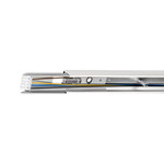 Draagprofiel lichtlijnsysteem Norton 35-49-80 L3 Draagprofiel lichtlijnsysteem Norton 35-49-80 L3